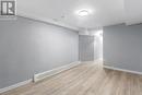 883 Somerset Street W, Ottawa, ON  - Indoor Photo Showing Other Room 