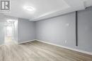 883 Somerset Street W, Ottawa, ON  - Indoor Photo Showing Other Room 