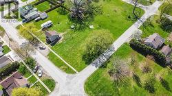 470 BROWN STREET Dresden, ON N0P 1M0