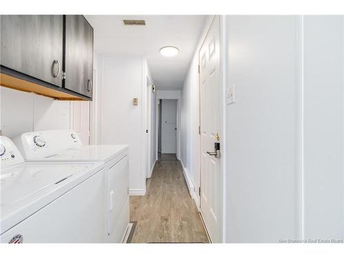 2 Macintosh St, Fredericton, NB 