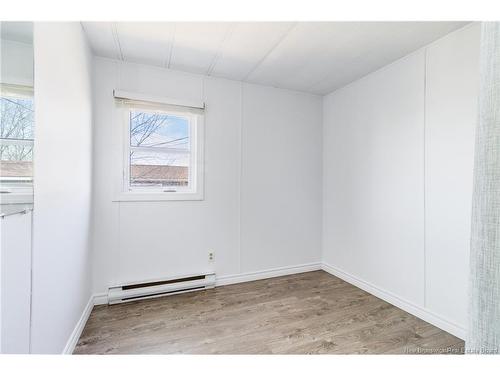 2 Macintosh St, Fredericton, NB 
