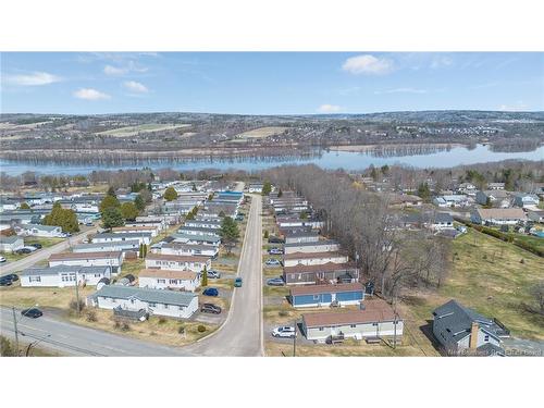 2 Macintosh St, Fredericton, NB 