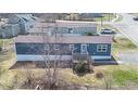 2 Macintosh St, Fredericton, NB 