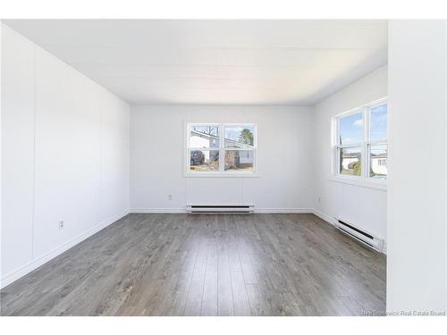 2 Macintosh St, Fredericton, NB 