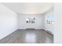 2 Macintosh St, Fredericton, NB 