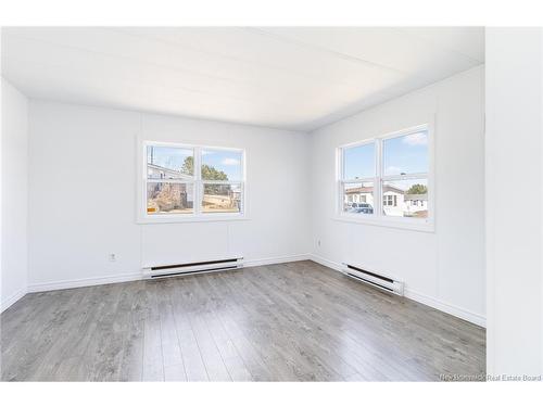 2 Macintosh St, Fredericton, NB 