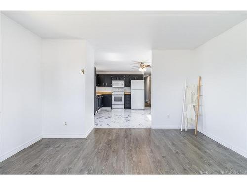 2 Macintosh St, Fredericton, NB 