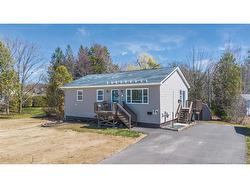 563 Scoullar ST  Oromocto, NB E2V 1H3