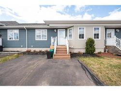 56 Golden ST Moncton, NB E1G 5T4