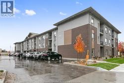 5831 NEWMAN BOULEVARD Unit# 104 Lasalle, ON N9J 0E1