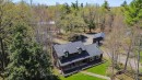 9658 Second Line, Milton, ON  - Outdoor With View 