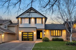 2440 Council Ring Road  Mississauga, ON L5L 1E6