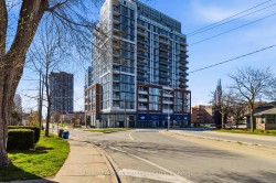 601-2088 James Street Burlington, ON L7R 0H2