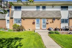 2693 MEADOWBROOK LANE Windsor, ON N8T 2Y3