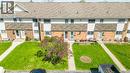 2693 Meadowbrook Lane, Windsor, ON  - Outdoor 