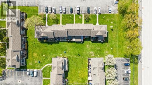 2693 Meadowbrook Lane, Windsor, ON - 