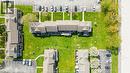 2693 Meadowbrook Lane, Windsor, ON  -  