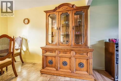 2693 Meadowbrook Lane, Windsor, ON - Indoor Photo Showing Other Room