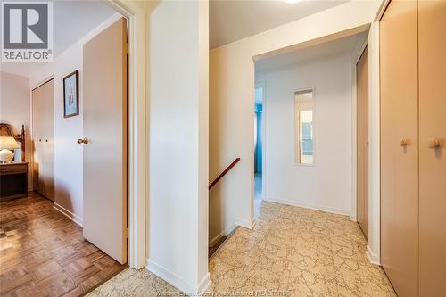 2693 Meadowbrook Lane, Windsor, ON - Indoor Photo Showing Other Room