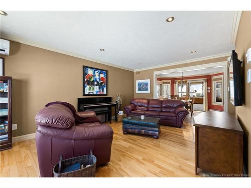 77 Jeannette St, Dieppe, NB 