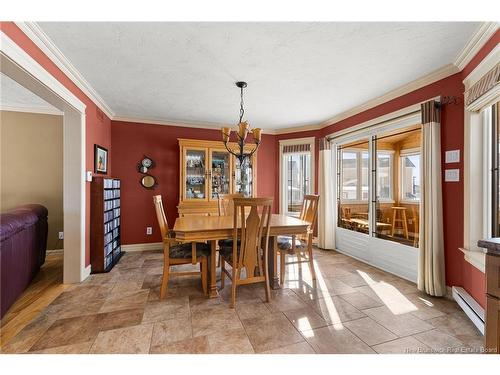 77 Jeannette St, Dieppe, NB 