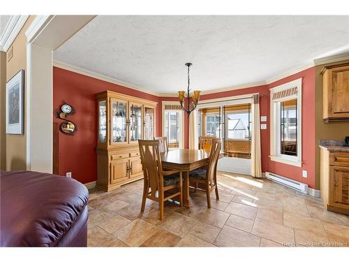 77 Jeannette St, Dieppe, NB 