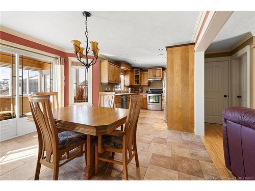 77 Jeannette St, Dieppe, NB 