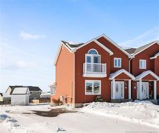 77 Jeannette ST Dieppe, NB E1A 6A4
