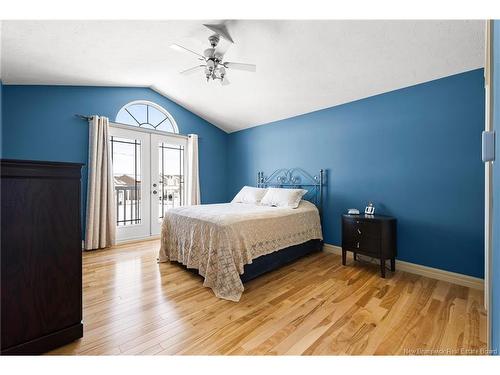 77 Jeannette St, Dieppe, NB 