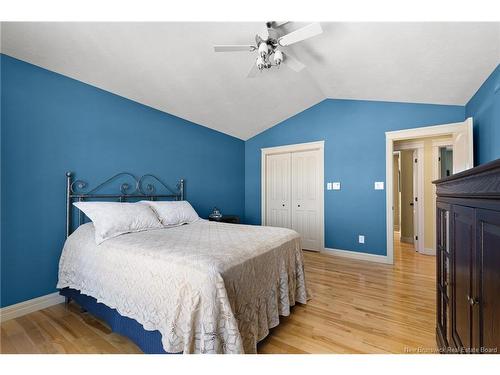 77 Jeannette St, Dieppe, NB 