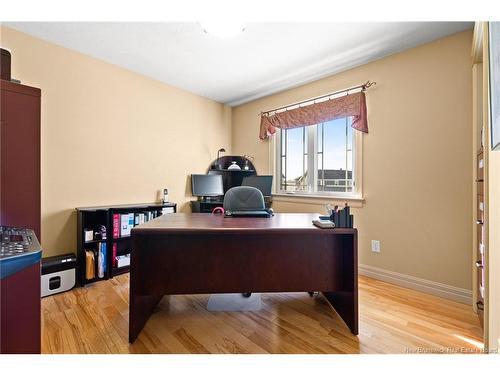 77 Jeannette St, Dieppe, NB 