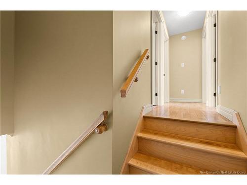77 Jeannette St, Dieppe, NB 