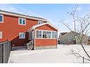 77 Jeannette St, Dieppe, NB 