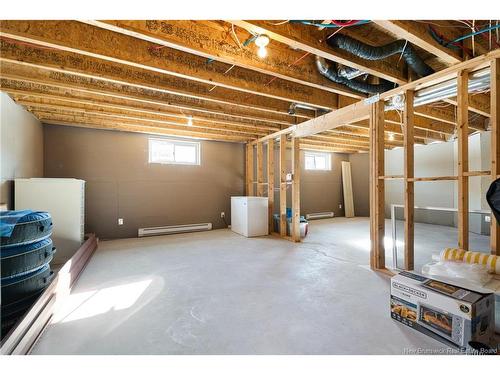 77 Jeannette St, Dieppe, NB 