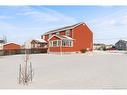 77 Jeannette St, Dieppe, NB 