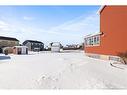 77 Jeannette St, Dieppe, NB 