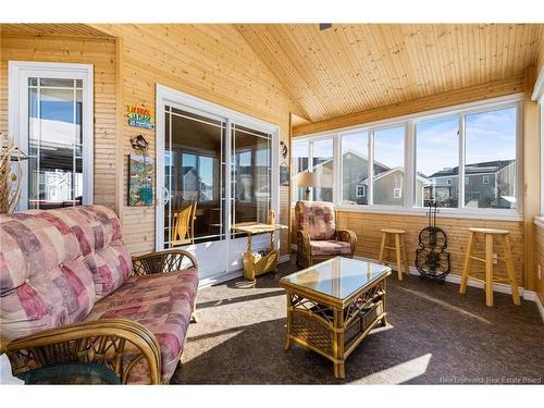 77 Jeannette St, Dieppe, NB 