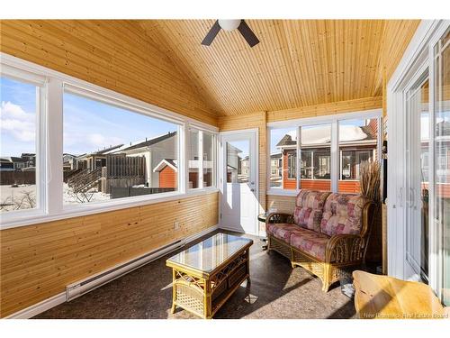 77 Jeannette St, Dieppe, NB 