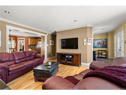 77 Jeannette St, Dieppe, NB 