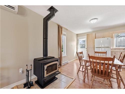 401 Ch Saint-Andre Rd, Cap-Pelé, NB 