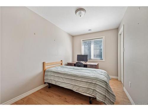 401 Ch Saint-Andre Rd, Cap-Pelé, NB 