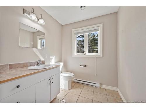 401 Ch Saint-Andre Rd, Cap-Pelé, NB 