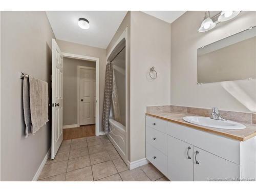 401 Ch Saint-Andre Rd, Cap-Pelé, NB 