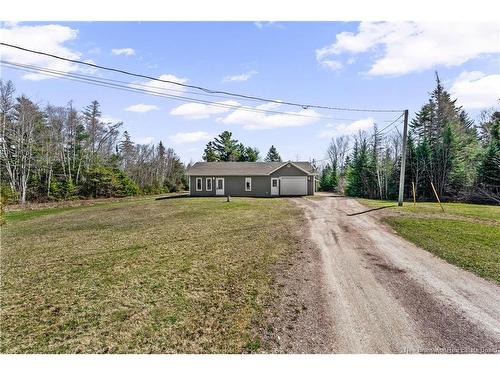 401 Ch Saint-Andre Rd, Cap-Pelé, NB 