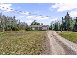 401 Ch Saint-Andre RD Cap-Pelé, NB E4N 1Z5