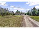 401 Ch Saint-Andre Rd, Cap-Pelé, NB 