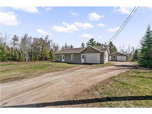 401 Ch Saint-Andre Rd, Cap-Pelé, NB 