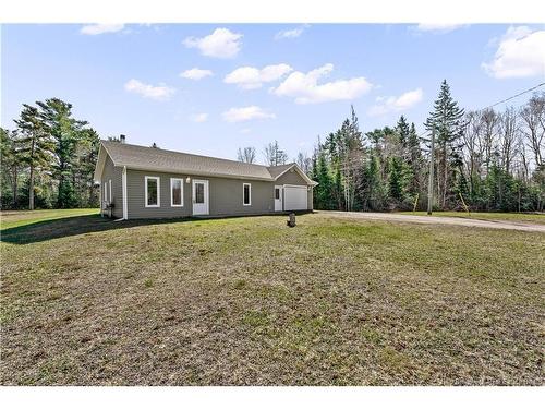 401 Ch Saint-Andre Rd, Cap-Pelé, NB 