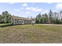 401 Ch Saint-Andre Rd, Cap-Pelé, NB 
