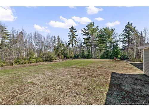 401 Ch Saint-Andre Rd, Cap-Pelé, NB 